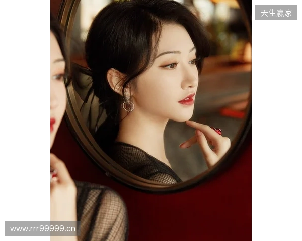 Steam冬促史低游戏推荐！通通骨折白菜价，一顿饭钱玩一年！