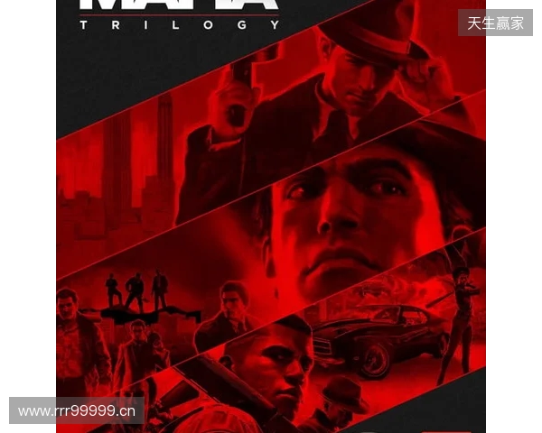 Steam冬促开启！全体玩家集合！史低折扣错过再等一年！