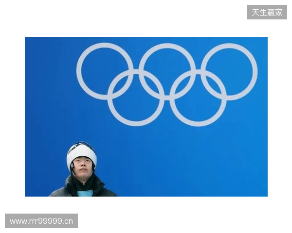 HLTV爆料：100T或将签约瑞典新星poiii