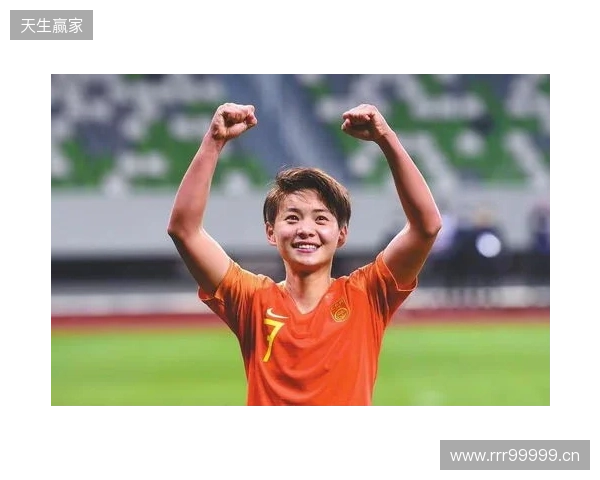 官宣：M80正式签下21岁小将JBa