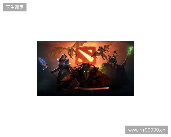 DOTA2战队Nemesis官宣：23savage加盟