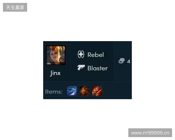 100 Thieves正在接触MaSvAl，阵容构建持续进行