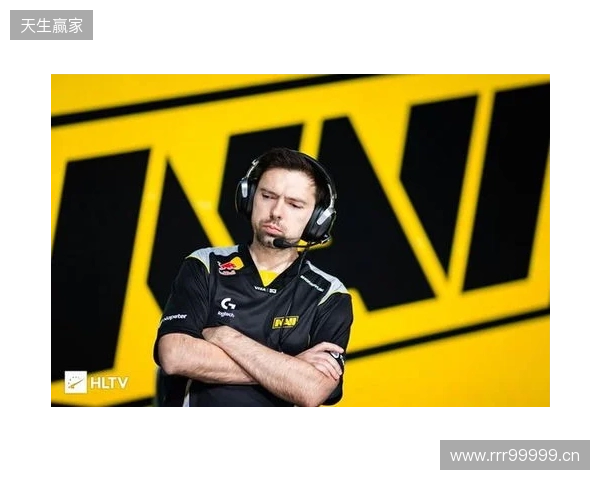 HLTV 2025年度最佳选手TOP19：iM