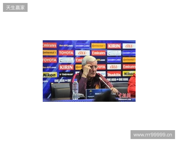 梦幻联赛S27瑞士轮第四日结束，XG将于今日与NAVI进行生死战