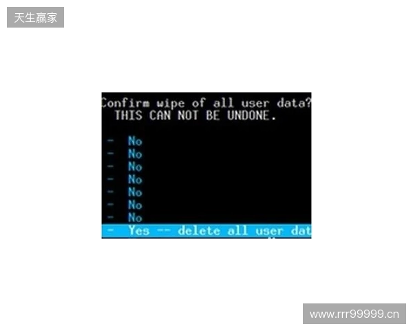 degster：Cache是替代Inferno的完美选择