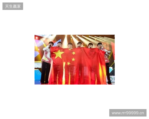 KA与RE-Girls参加济南市首届电子竞技运动会表演赛