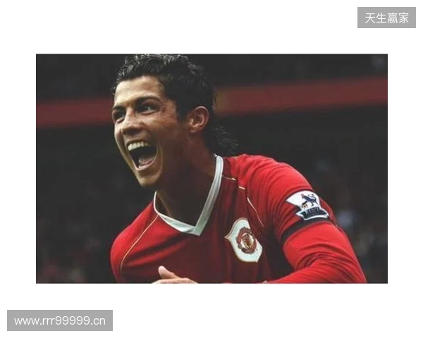 屠版日本二次元精神故乡的大脸原来是她！