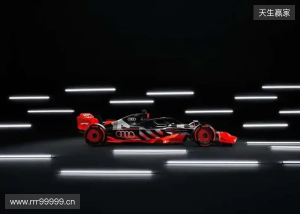 官宣：F1KU与kRaSnaL正式加入ENCE