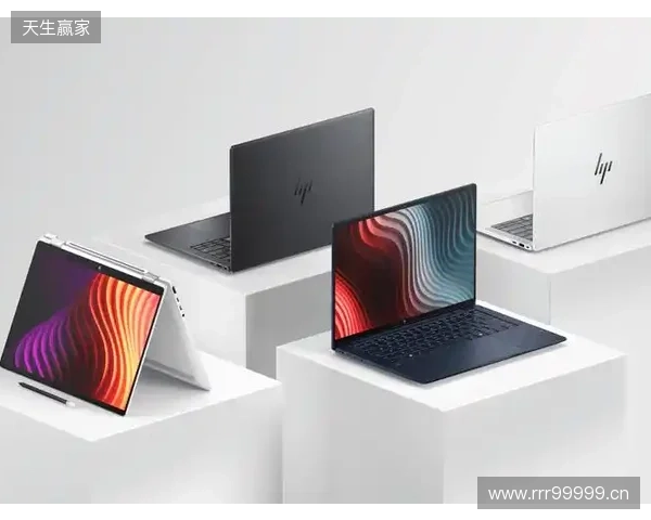 惠普亮相CES 2026:发布多元创新产品,解锁未来工作与游戏新体验 惠普亮相CES 2026:发布多元创新产品,解锁未来工作与游戏新体验