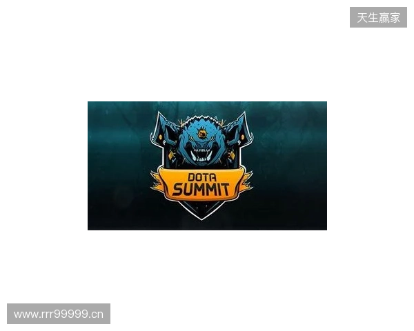 PGL瓦拉几亚S7亚洲赛区预选赛第二日：毛帕关键发挥！VG击败东南亚二哥