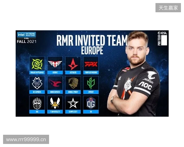 IEM克拉科夫2026:苦战加时终破晓!MOUZ 2-0 Falcons IEM克拉科夫2026:苦战加时终破晓!MOUZ 2-0 Falcons