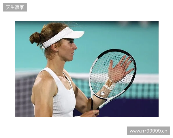 FUT将在PGL克卢日-纳波卡2026顶替Legacy出战