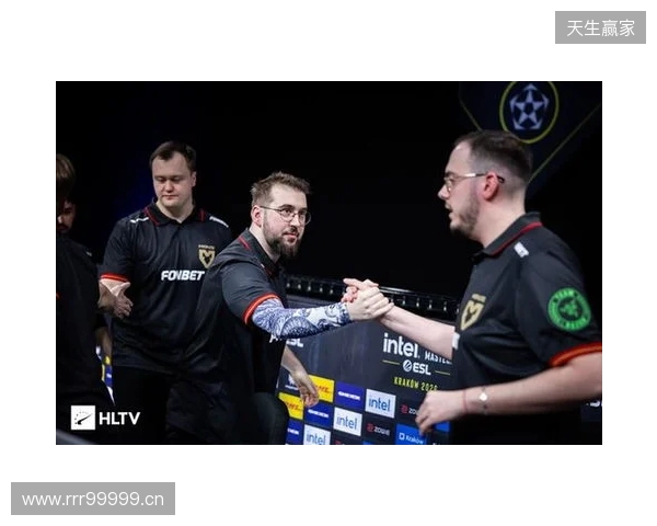 MOUZ卫冕？猎鹰破咒！PGL克卢日-纳波卡站赛事前瞻