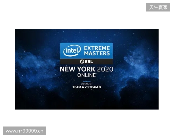 IEM克拉科夫收视数据:BC.G登顶,NAVI、Spirit紧随其后 IEM克拉科夫收视数据:BC.G登顶,NAVI、Spirit紧随其后