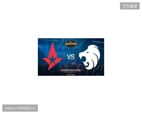 EPL S23第二阶段:搭上末班车!Astralis 2-1 FURIA EPL S23第二阶段:搭上末班车!Astralis 2-1 FURIA