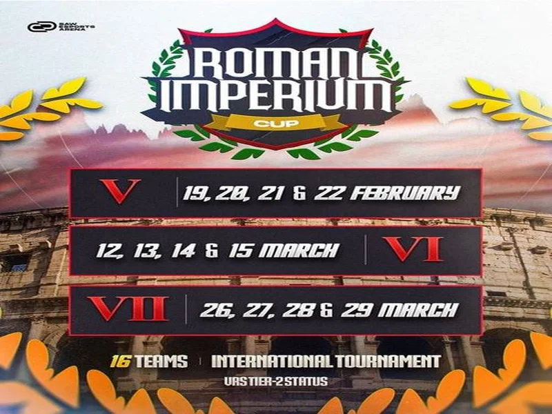 100T最近干啥呢？运营主管Messioso分享队伍进展